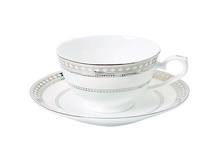 ������ ����� 12 ��������� �� ��������� ������� (6 ����� 200 �� � 6 ������ 15,5 ��) ������ Geometria - 1978,00.jpg