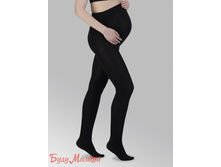 319 ���. �������� 300 ���  �� 3*00-01