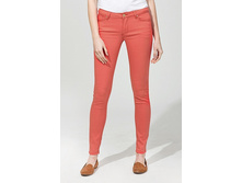 A7938446-7829-11e5-9c55-00259002479e face.jpeg