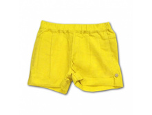 ����� 870 �.