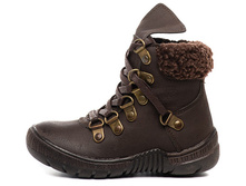 1059455-2 (1) enl.jpg