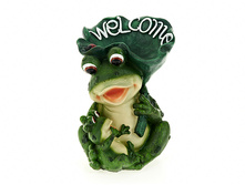 ������ ������������ ��� ���� "�������/Welcome" 18*18*22��. (��� ���������� ��������) ENS, �����: ��������� ���, ��������: ���������� ���������, ���: 4700026, �������: 4700026 734�