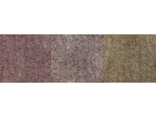 ������� �����