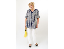 ������ ������. 1250�. 60%������, 35%��, 5%������. 40-52.jpg