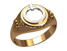 �30286, ��� 5 ��.jpg