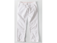 ����� ��� 102340, 655�