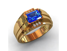 ��-00825, ��� 7,5 ��.jpg