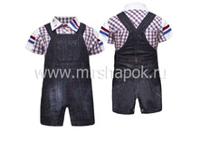 596�. 80-86, 86-92, 92-98, 98-104