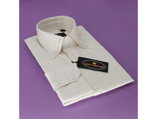 �������: 3725-24 -1200 ���