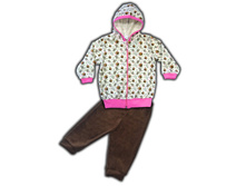 810-15 �������� ��������_496