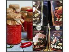 �������� ������� ������� ������ 80 ��. - 172 ���