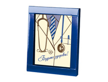 ���������� �������� <<������ �������!>> 260 ���