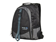 ��������� ������ �1248 ���.jpeg