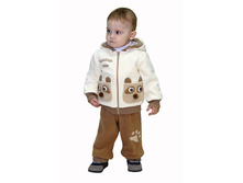 M1045 ��� 5.������� ������� ����: 	 2430-00   ����� ���� 1650