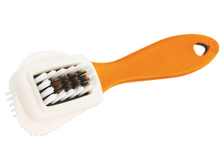 ����� "3 � 1" ��� �����,������,������. ���� - 36,27 ���