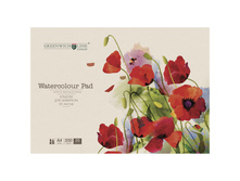 ������ ��� �������� 20�. �4 �� ������� ����� ��� �������, ��������� ��-���, ���� ������, 200 ��-�2 75,31.jpg