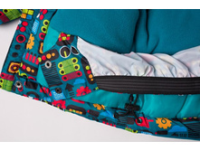 �����-������������� ���� � �������������� �������� � ������