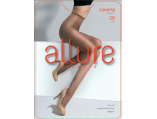 Lacerta (�������) 20 den 63,29 ����