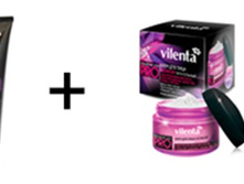 Beauty Box Vilenta HYALURONIC ACID PRO.jpg