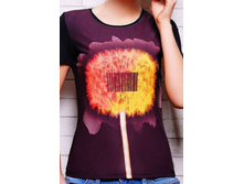 Futbolka-sport-fb-1132u1 2.jpg