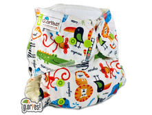 ������ new ����������.jpg