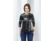 K-223 ������� ������� ������ �� ������