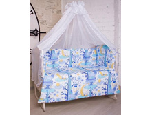 ����� � �����