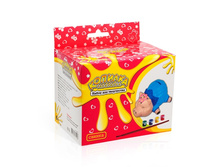 �������-��������� ������.jpg