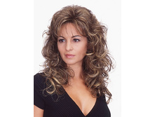 1560L ������� �������� ����� ���� �������.jpg