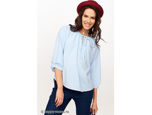 �������� ��� ����������