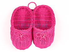 TB2299L� ������� �� ������� ������� 23x22x10 �� 211�.png