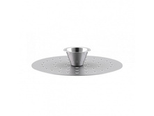 910001 ������� � ���������� (�.�), ������ ��� ���� - 200,00.jpg