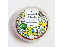 �������� Caramell Delicate, 320��