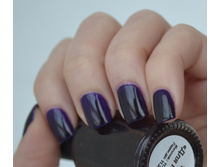 Masura ��� ����.JPG