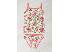 296169/70/71 �������� (�����, �����) �� KITFOX AW15-UAT-GTT-161 ������� �. 92-122.jpeg