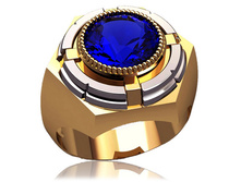 �30131, ��� 10,4 ��.jpg