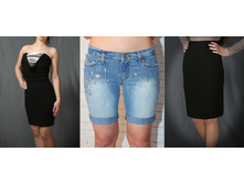 �ӣ �� 100 � 120���!!! ������, �����, ����, �������� � ������!