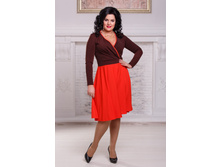 ������ �� 119, 1650 ���.