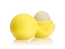 Eos Lemon Drop with SPF 15 - ������� ��� ��� 7 � Eos 478 ���