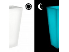 351 FLUO Hydrus ������������� ���.�/� 36x36x50