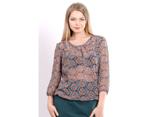 ����� 650�.