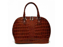 000169 big 169-12.jpg