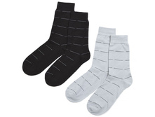 ��-328  ����� ������� No1 ����: 45 �