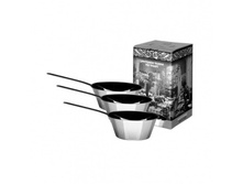 552800 ����� �������� (6 ����) ����. �����, ������ ��� ���� - 1000,00.jpg