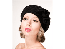 ��-106, 400 ���. + %