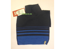 B������ �������� LEO 15399 �����-����� 229.jpg