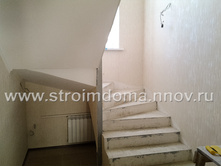 20130306 115036 ��� �����-������-1.jpg