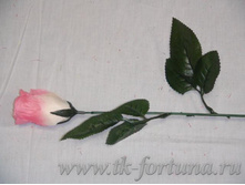 20-1988� ���� 45 ��., D=4,5 ��., ������� 10.70