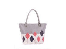 160054 �����-�����.jpg