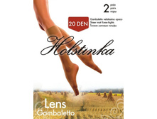 ������ Lens 20 �-� 2����.jpg